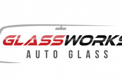 Whats better than a discount? auto glass Tulsa!