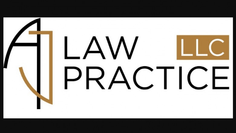 A Guide To Car Accident Lawyers