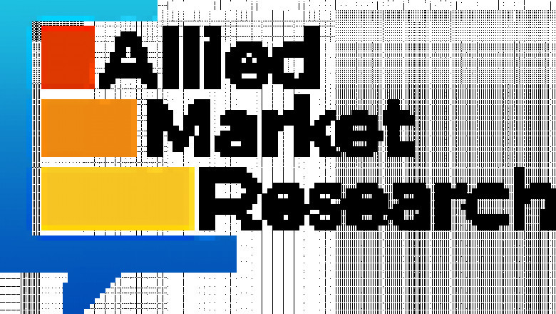 Anti-Snoring Devices and Snoring Surgery Market to Witness Rise in Revenues By 2030