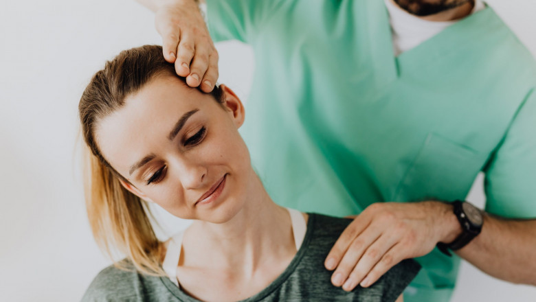 Are You In Search Of A Chiropractor Doctor? Read This Article