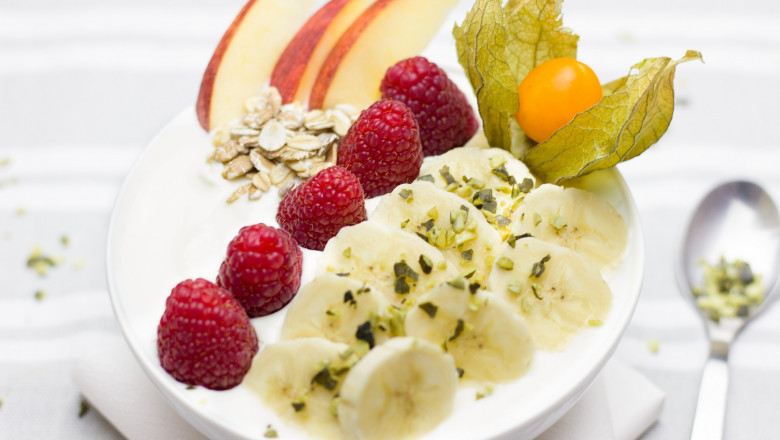 Banana Flakes Market - Global Industry Analysis 2026