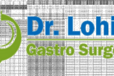 Best Gastroenterologist In Sarjapur Road, Bangalore