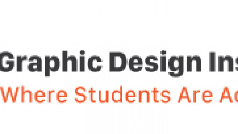 Best Graphic Design Certificate Courses for Beginners