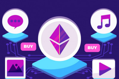 Build Your Own White Label NFT Marketplace Development Platform