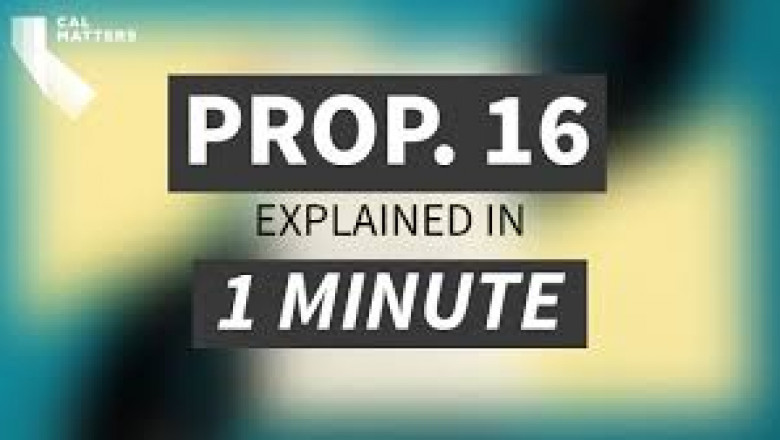 CaliforniaGeneral ElectionNovember 3, 2020 |vigarchive visit for my website