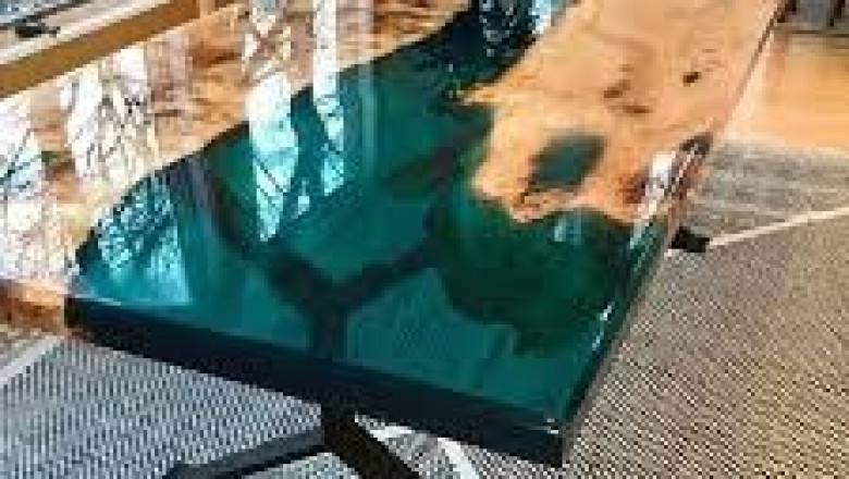 Coffee Table Furniture - Tips To Buy It