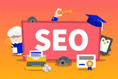 Essential Factors to Consider While Choosing the Best SEO Company