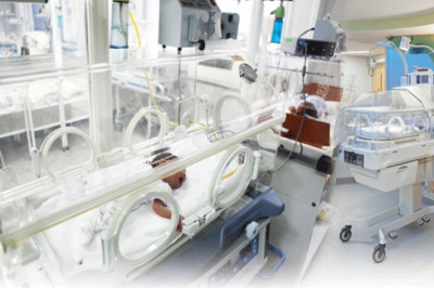 Fetal and Neonatal Care Equipment Market The Top Trends Impacting its Growth; MRFR Reveals Insights for 2019-2027