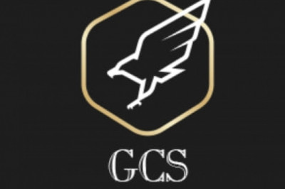 Geneva Car Services - Best car hire company near you