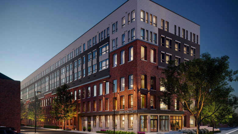 Get the Best Affordable Apartments in MA | BPDA Compliance Expert
