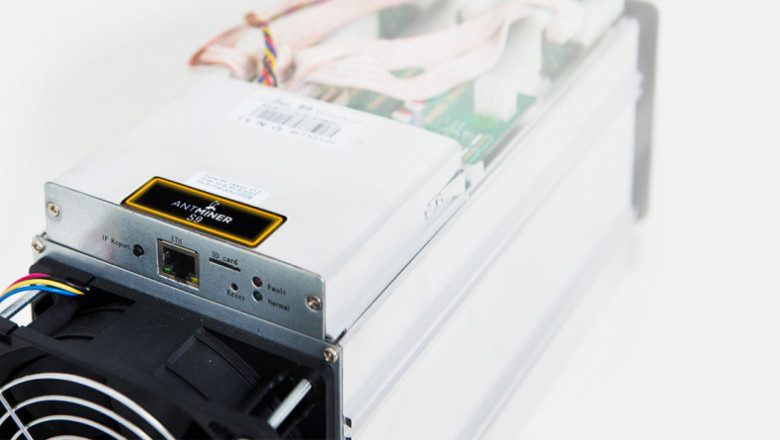 Home - ASICMINERSALES, BUY ASIC MINERS