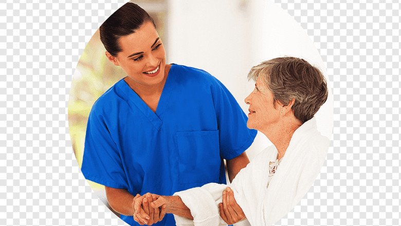 Home Healthcare Market Highlights, Key Findings, Major Companies’ Analysis and Forecast to 2027