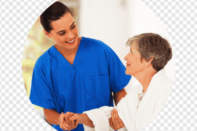 Home Healthcare Market Highlights, Key Findings, Major Companies’ Analysis and Forecast to 2027