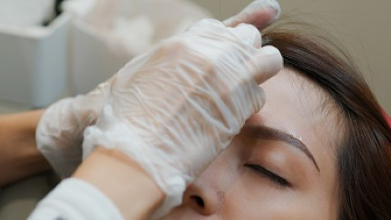 How Can You Remove Unwanted Hair Permanently?