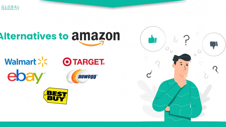 How to shop & ship from USA
