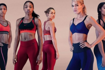 Womens Activewear Wholesalers – Amazing Womens Activewear Wholesalers In Uk!