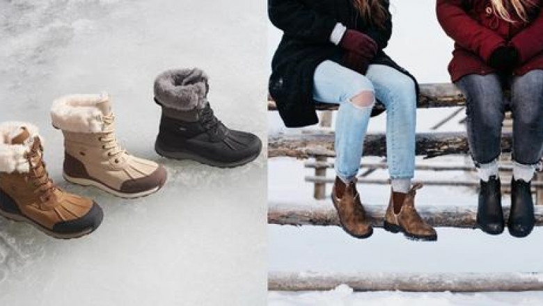 Cheap Boots Online – Guide To Buy Cheap Boots Online Wholesale Uk!