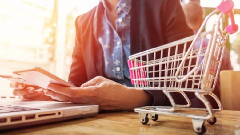 Junk Food Clothing to Triple Its Online Sales with Nogin platform