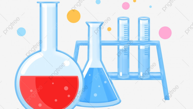 Laboratory Equipment Market Demand Forecast, Challenges, Business Revenue, Sales Forecast, Key Players, Opportunities 2027