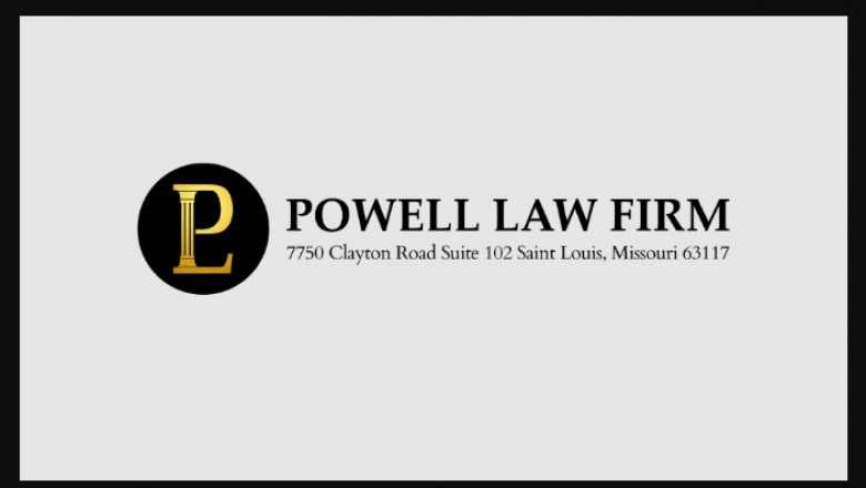 Law Firms - Ways to Pick the best One for You