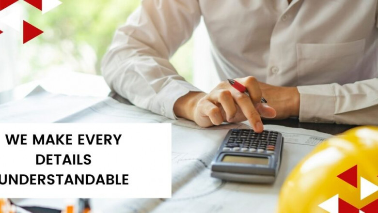 Offline Data Entry Services Philippines | Online Data Entry