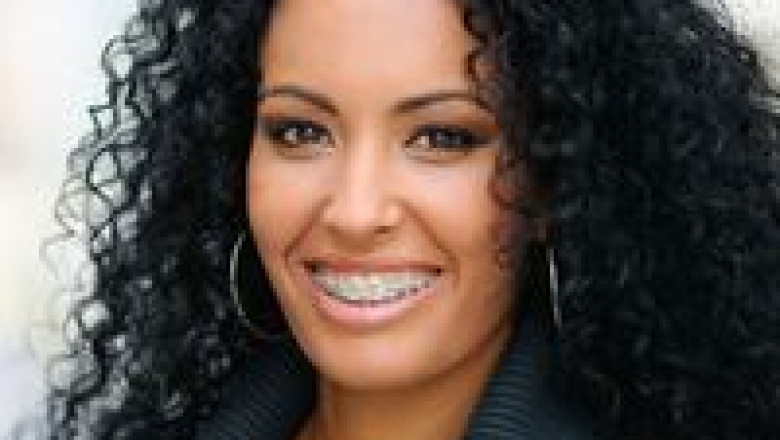 Orthodontic Dentistry in Narre Warren