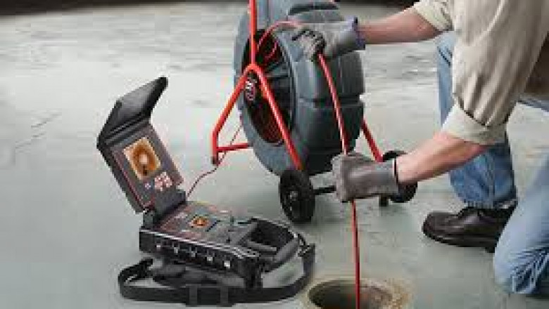 Professional Heating And Plumbing Service