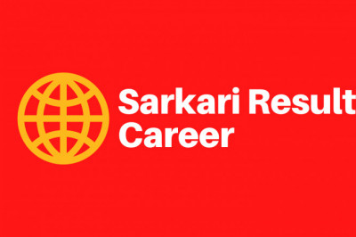 sarkari result- sarkariresult- sarkari results- sarkari exam