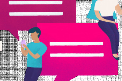Step in to entrepreneur journey with tinder clone script by connecting millions of hearts