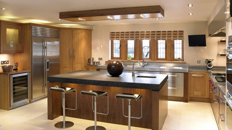 Sub-Zero Repair Pros Pasadena