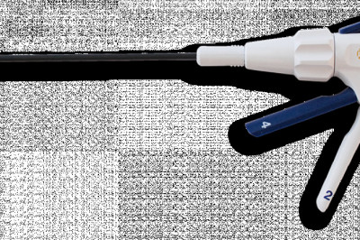 Surgical Stapler Market Segments, Share, Trends, Demand, Key Player profile and Regional Outlook by 2027