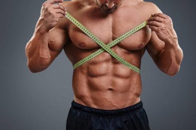 TestoGen Gnc Review And Testogen Gnc Availability Status