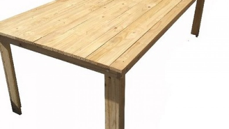 Tips to Choosing the Best Coffee Table Furniture