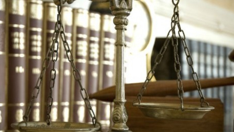 Toriseva Law: Providing Effective Legal Services At Affordable Prices