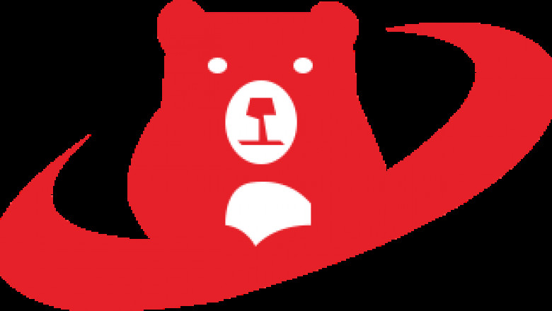TRAVELBEAR on Strikingly