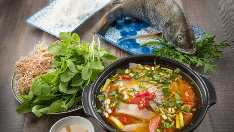 Vegetable Butters Market - Global Industry Analysis 2028