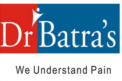 Vitiligo Treatment in Homeopathy at Dr Batra’s Homeopathy Clinic