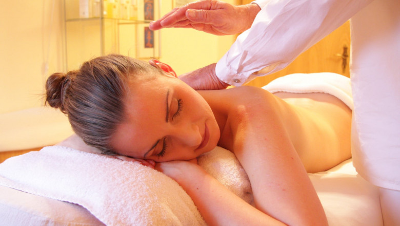 When Do You Need a Chiropractor?