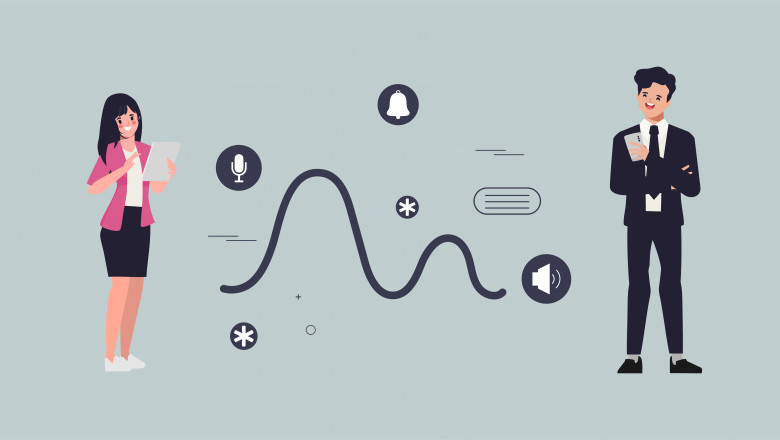 Why Outsource Your Recruitment Needs to a Recruitment Agency?