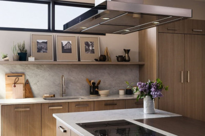 Wolf Appliance Repair Expert San Jose