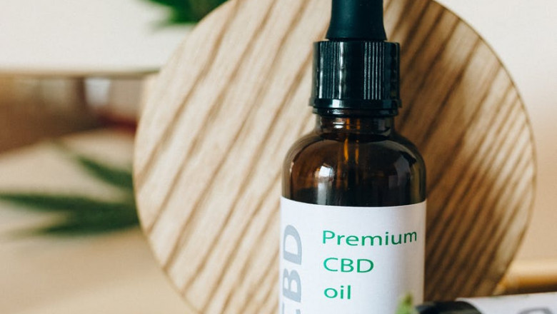 Buy CBD Vape Cartridges Maryland DC