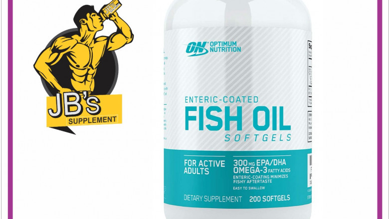 Buy Multi Vitamin Supplement in Karachi