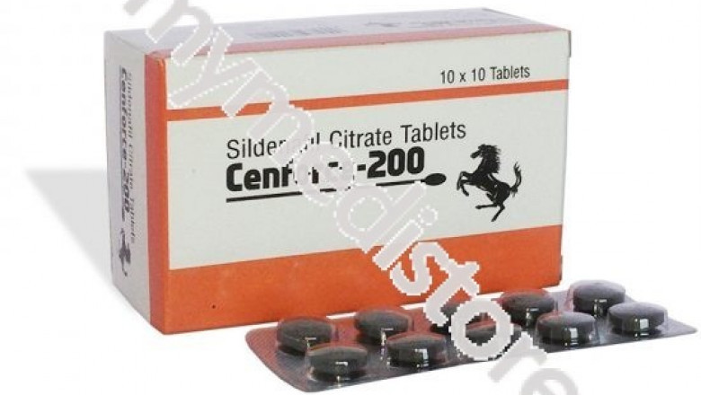 cenforce 150 cenforce 200
