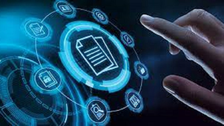 Contract Manufacturing Market Analysis, Demand, Strategies, Forecast including covid19 Impact