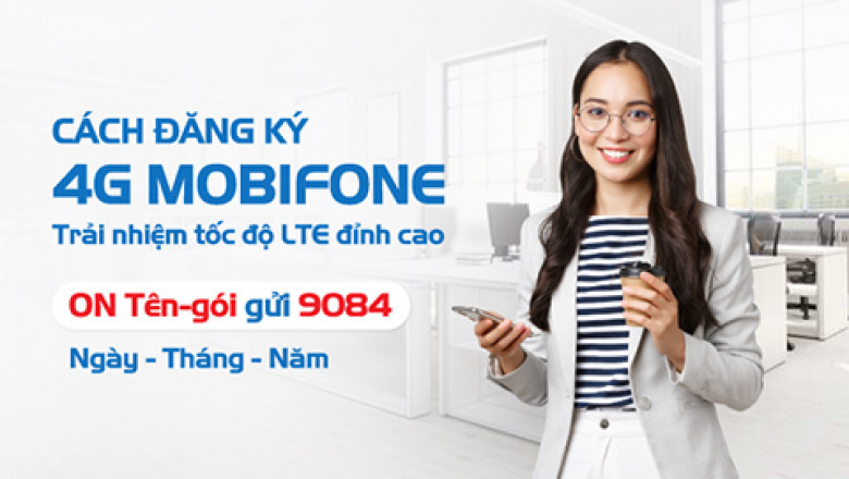 Dang ky mang 4g mobifone