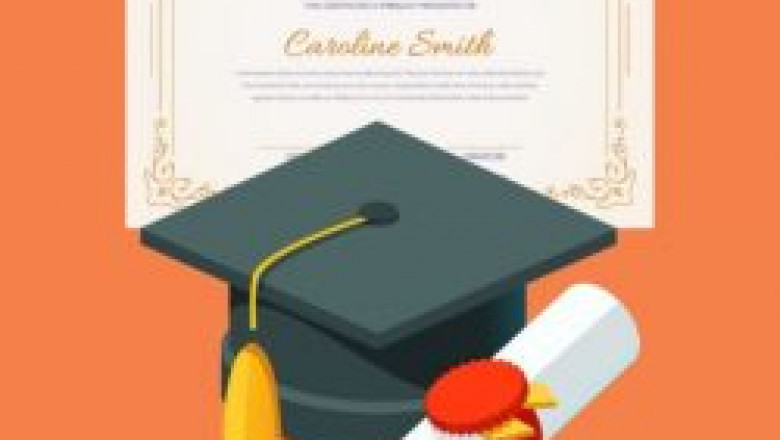 Degree Translation Services| Medical Degree Types 