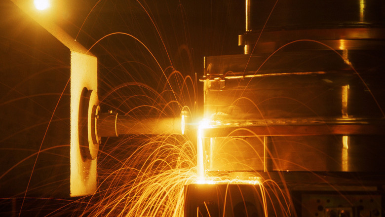 Electron Beam (EB) Based Coating Market 2021 Impact of COVID-19 on Size, Share, Future Growth, Regional Trends, Company Demand, Current and Future Plans, Leading Players Updates to 2028