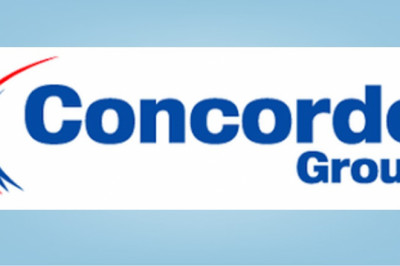 Group Concorde expands it footprint in Middle East