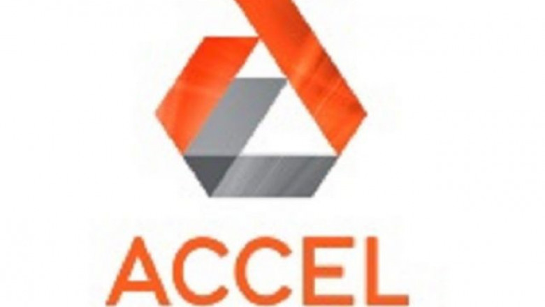 Head Hunting services in Dubai - Accel
