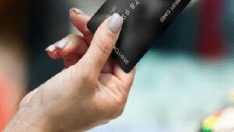 How does payment processing works using a High-Risk Merchant Account?